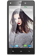 Best available price of XOLO Opus 3 in Papuanewguinea