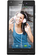 Best available price of XOLO Opus HD in Papuanewguinea