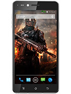 Best available price of XOLO Play 6X-1000 in Papuanewguinea