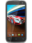 Best available price of XOLO Play in Papuanewguinea