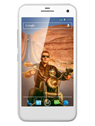 Best available price of XOLO Q1000s plus in Papuanewguinea
