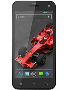 Best available price of XOLO Q1000s in Papuanewguinea