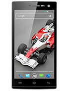 Best available price of XOLO Q1010 in Papuanewguinea