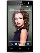 Best available price of XOLO Q1010i in Papuanewguinea