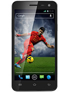 Best available price of XOLO Q1011 in Papuanewguinea