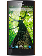 Best available price of XOLO Q1020 in Papuanewguinea