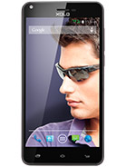 Best available price of XOLO Q2000L in Papuanewguinea
