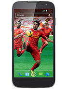 Best available price of XOLO Q2500 in Papuanewguinea