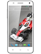 Best available price of XOLO Q3000 in Papuanewguinea