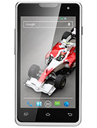 Best available price of XOLO Q500 in Papuanewguinea