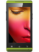 Best available price of XOLO Q500s IPS in Papuanewguinea