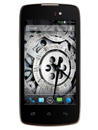 Best available price of XOLO Q510s in Papuanewguinea