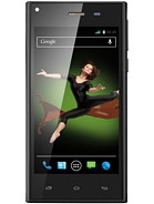 Best available price of XOLO Q600s in Papuanewguinea