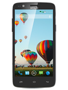 Best available price of XOLO Q610s in Papuanewguinea