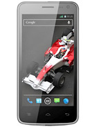 Best available price of XOLO Q700i in Papuanewguinea