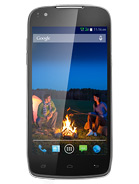 Best available price of XOLO Q700s plus in Papuanewguinea