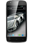 Best available price of XOLO Q700s in Papuanewguinea