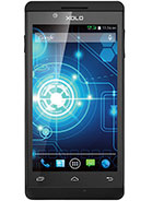 Best available price of XOLO Q710s in Papuanewguinea