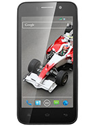 Best available price of XOLO Q800 X-Edition in Papuanewguinea