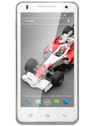 Best available price of XOLO Q900 in Papuanewguinea