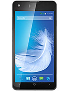 Best available price of XOLO Q900s in Papuanewguinea