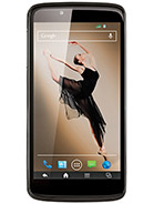Best available price of XOLO Q900T in Papuanewguinea