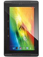 Best available price of XOLO Play Tegra Note in Papuanewguinea