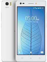 Best available price of Lava V2 3GB in Papuanewguinea