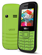 Best available price of Yezz Classic C21A in Papuanewguinea