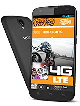 Best available price of Yezz Andy C5E LTE in Papuanewguinea