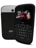 Best available price of Yezz Bono 3G YZ700 in Papuanewguinea