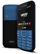 Best available price of Yezz Classic C20 in Papuanewguinea