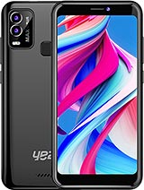 Best available price of Yezz Max 2 Plus in Papuanewguinea