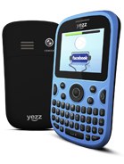 Best available price of Yezz Ritmo 2 YZ420 in Papuanewguinea