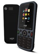 Best available price of Yezz Ritmo YZ400 in Papuanewguinea