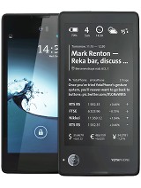Best available price of Yota YotaPhone in Papuanewguinea