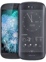 Best available price of Yota YotaPhone 2 in Papuanewguinea