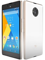 Best available price of YU Yuphoria in Papuanewguinea