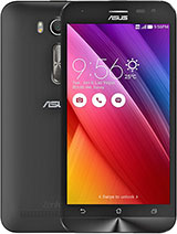 Best available price of Asus Zenfone 2 Laser ZE500KG in Papuanewguinea