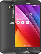 Best available price of Asus Zenfone 2 Laser ZE550KL in Papuanewguinea