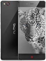Best available price of ZTE nubia Z9 in Papuanewguinea