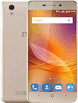 Best available price of ZTE Blade A452 in Papuanewguinea
