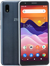 Best available price of ZTE Avid 579 in Papuanewguinea