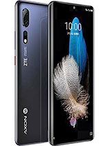 Best available price of ZTE Axon 10s Pro 5G in Papuanewguinea