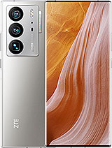 Best available price of ZTE Axon 40 Ultra in Papuanewguinea