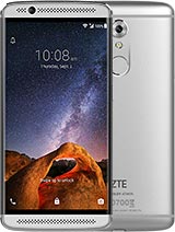Best available price of ZTE Axon 7 mini in Papuanewguinea