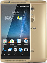 Best available price of ZTE Axon 7 in Papuanewguinea