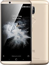 Best available price of ZTE Axon 7s in Papuanewguinea