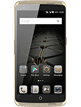 Best available price of ZTE Axon Elite in Papuanewguinea