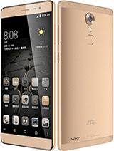 Best available price of ZTE Axon Max in Papuanewguinea
